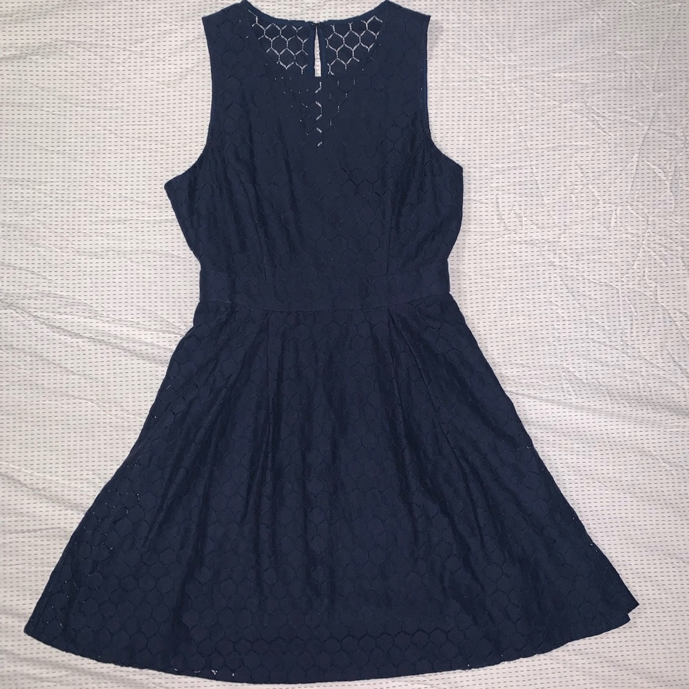 BCBGeneration A-line Dress